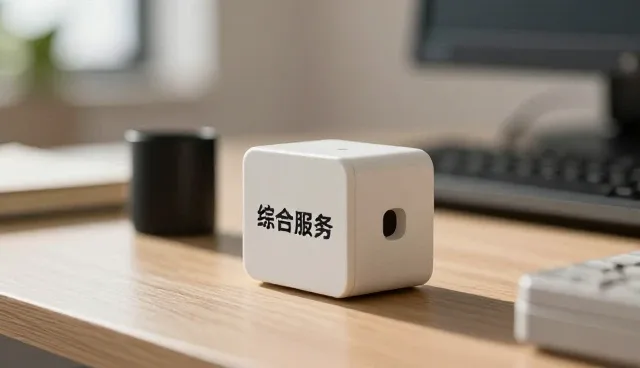 企业信息查询