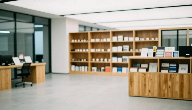 大同企业网展示图片