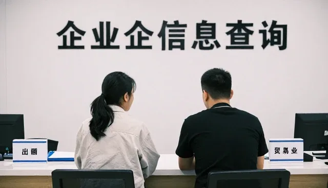 本地客户拓展资讯：定制行业报告的实用应用策略